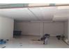 Commercial Shop-Mulgi for Rent in Hyderabad